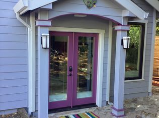 (Undisclosed Address), Walnut Creek, CA 94595