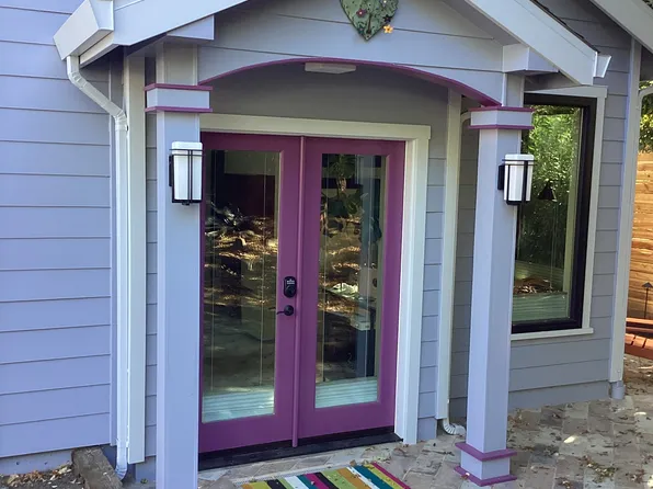 (undisclosed Address), Walnut Creek, CA 94595