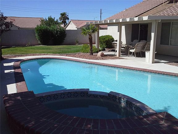 2nd image of 5228 Krista Alethea St #0