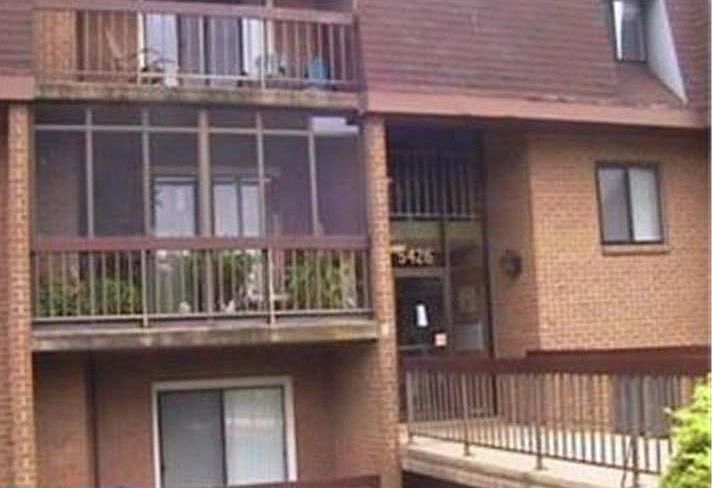 1st image of 5426 Valley Green Dr #40D5