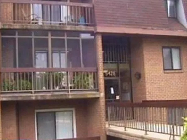 5426 Valley Green Dr #40D5, Wilmington, DE 19808