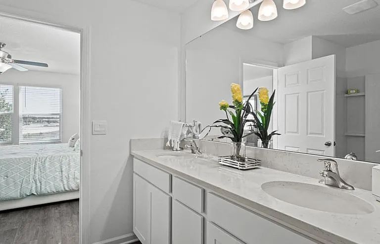 Discovery Trails Townhomes — Photo 21