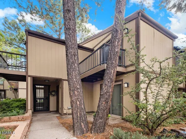 3850 N Fanning Dr Unit B1, Flagstaff, AZ 86004