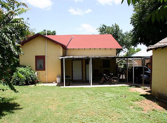 4th image of this home