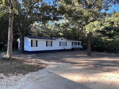 67 Red Bird Rd, Byhalia, MS, 38611