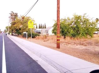 1656 7th Ave, Olivehurst, CA 95961