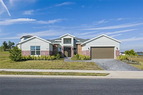 208 Snowy Orchid Way Photo 1
