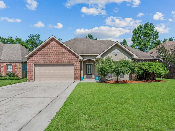 17098 Richmond Dr, Prairieville, LA 70769