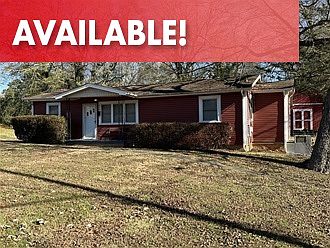 1st image of 650 Separk Cir