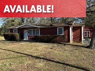 650 Separk Cir, Gastonia, NC 28054