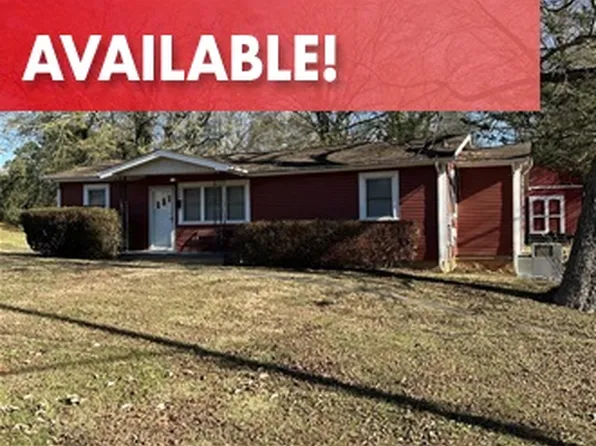 650 Separk Cir, Gastonia, NC 28054