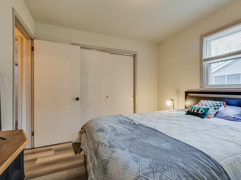 2104 Miller Ln — Photo 22
