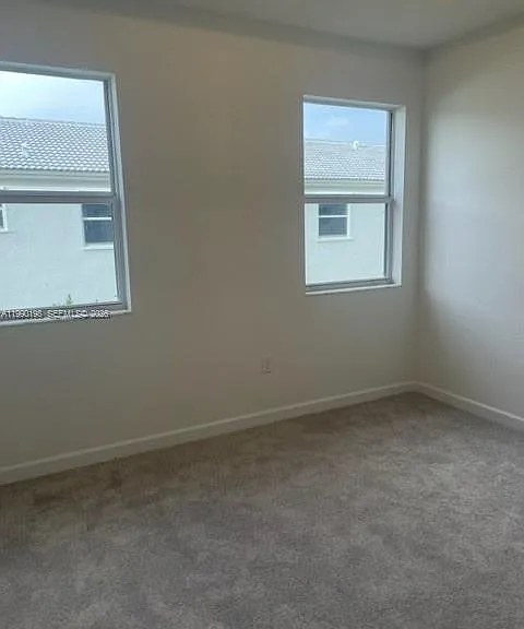 16239 SW 289th St #16243 — Photo 15