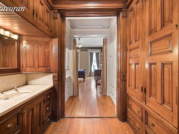 5th image of 234 Garfield Pl #2