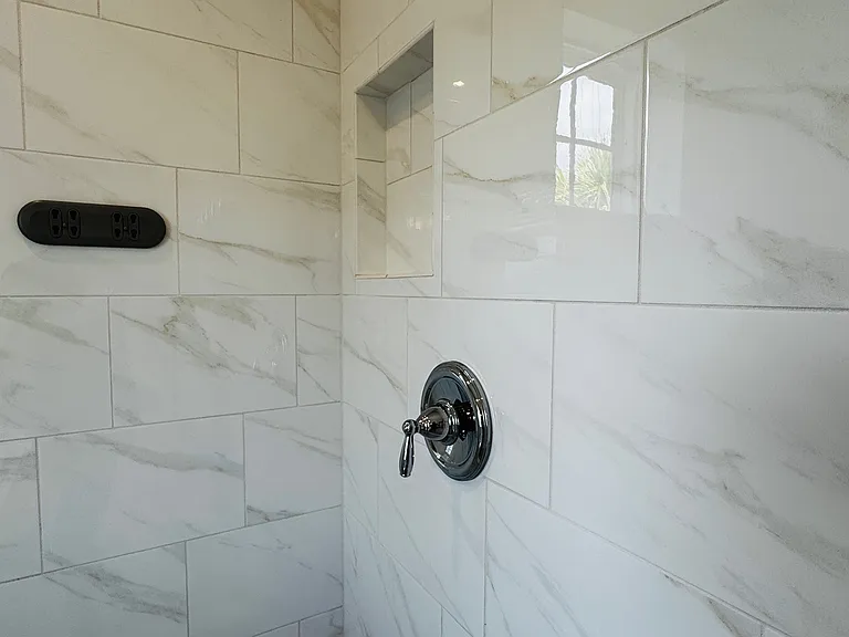 6119 Maidenstone Way — Photo 55