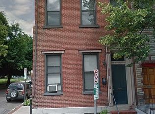 1326 Arch St, Pittsburgh, PA 15212