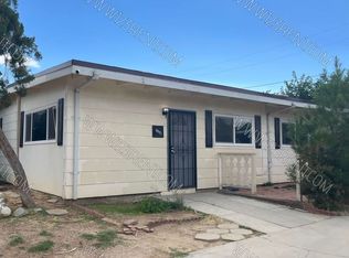 38921 Rambler Ave, Palmdale, CA 93550