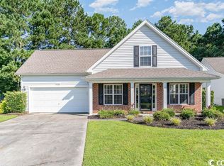 236 Barclay Dr, Myrtle Beach, SC 29579