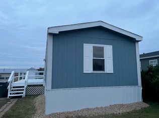 314 Summit St LOT 55, Belle Fourche, SD 57717