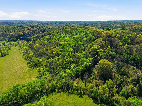 5th image of 66 Thompson Hollow Rd