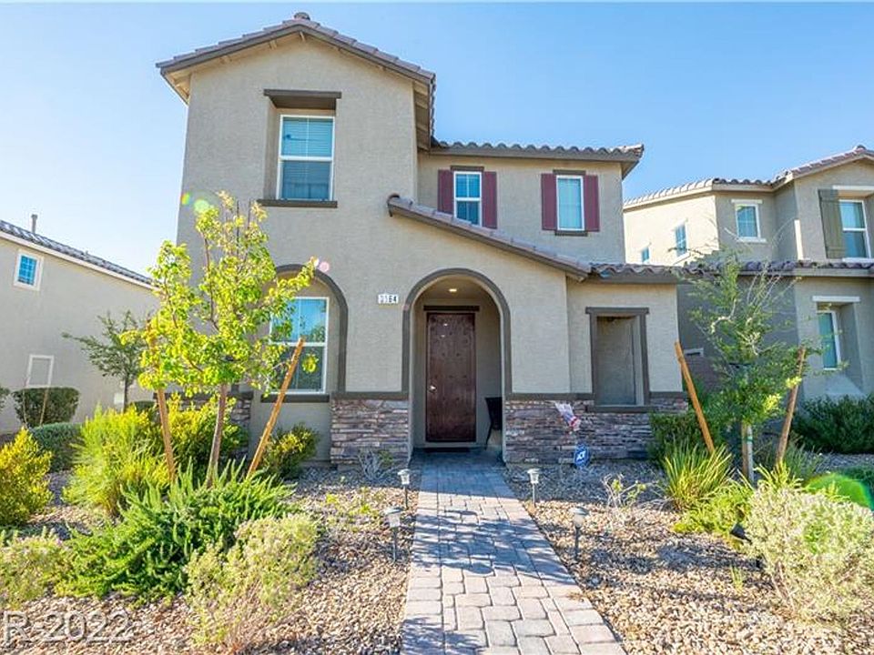 1st image of 3164 Cartanda Ave