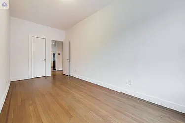 Rented by MAPT Residential LLC