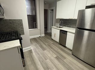 5004 Palisades Ave #24, West New York, NJ 07093