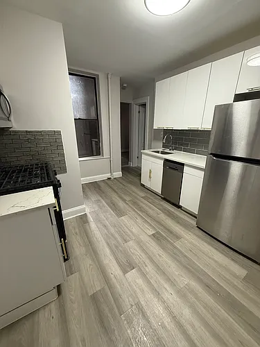 5004 Palisades Ave #24 Photo 1