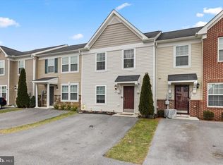 14 Fast View Dr, Martinsburg, WV 25404