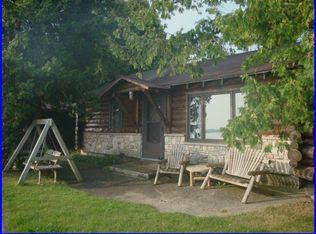 3774 Rileys Point Rd, Sturgeon Bay, WI 54235