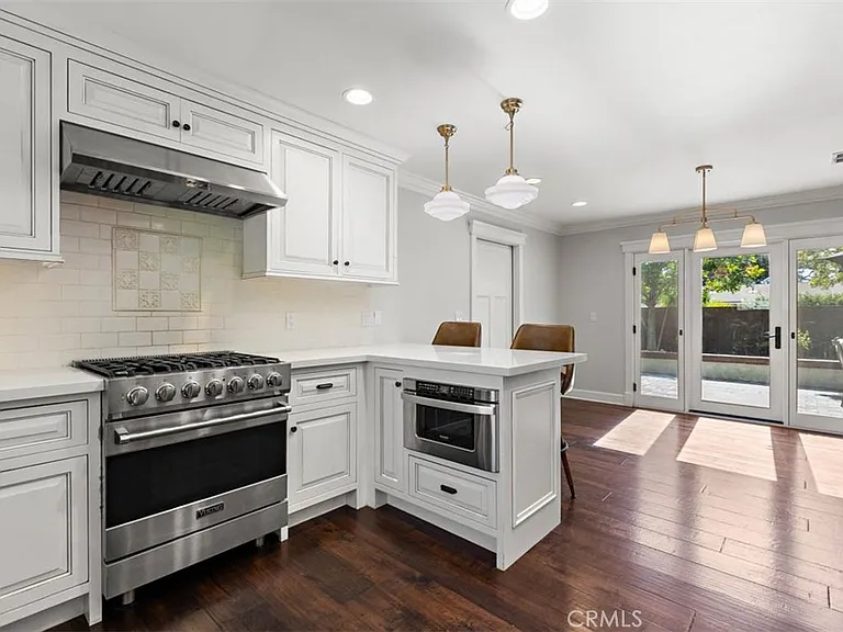 103 S Worthy Dr — Photo 10
