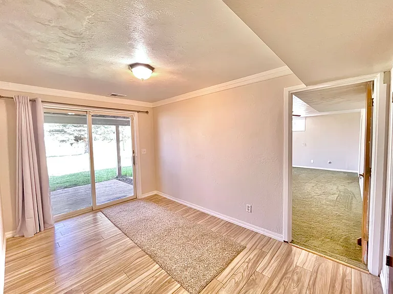 7800 S County Road 3 — Photo 20
