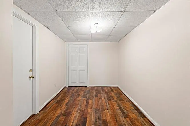 1 bed, 492 sqft, $1,750 — Photo 4