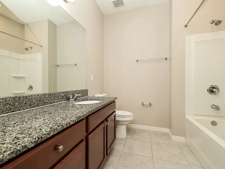 7729 Sunshine Bridge Ave — Photo 15