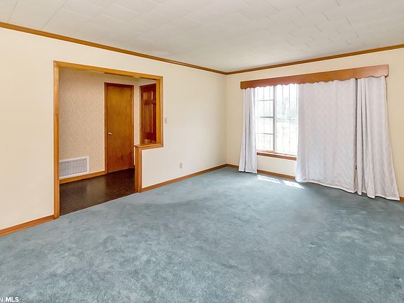 3rd image of 5200 E Joginell Cir