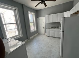 2125 N Lambert St, Philadelphia, PA 19121