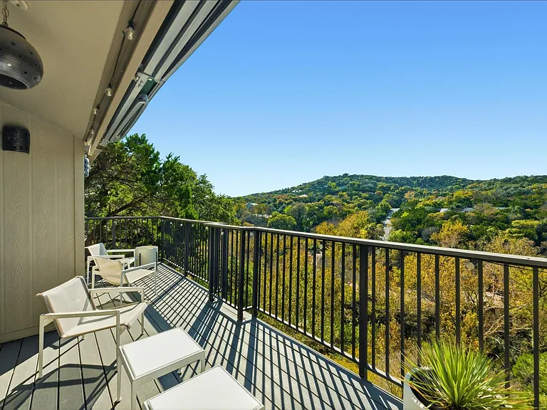 1821 Westlake Dr #105 — Photo 24