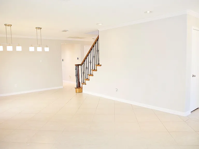 18234 Sable Tree Dr — Photo 10