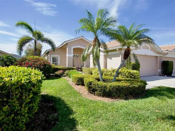 9539 Forest Hills Cir, Sarasota, FL 34238