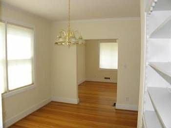 3rd image of 106 Brewer Ave