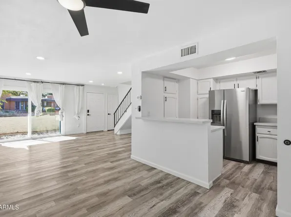 3411 N 12th Place #2, Phoenix, AZ 85014