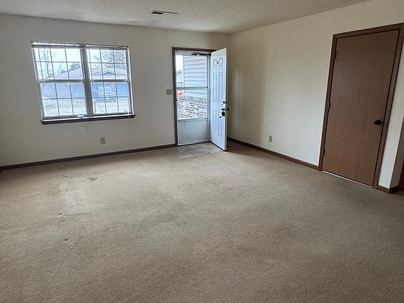 4th image of 1314 Hickam Dr #1312