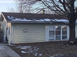 2805 Castle Ct, Peru, IN 46970