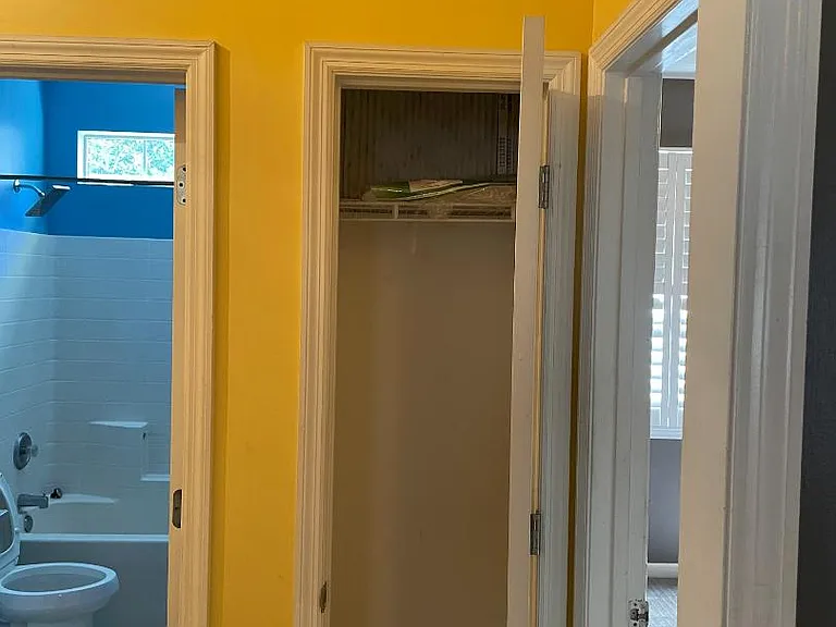 Unit Photo