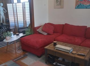 21 Glenwood St FLOOR 2, Albany, NY 12208