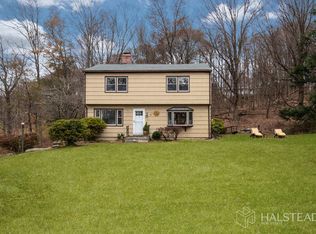 3 Blueberry Hill Rd, Redding, CT 06896