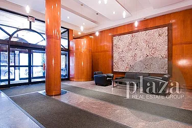 Sold by Plaza Real Estate Group