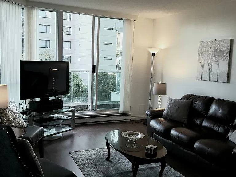 125 W 2nd St #301 — Photo 4