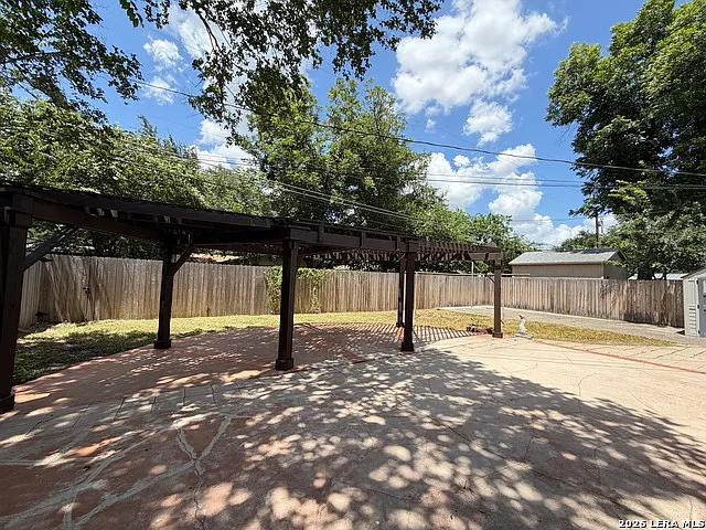 1219 Arroya Vista Dr — Photo 19