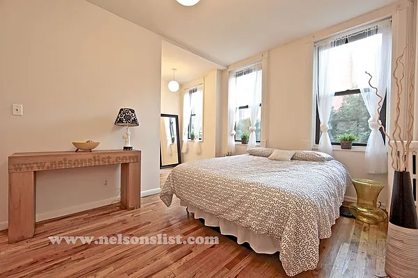 Rented by Nelson Aybar, LREB | media 7